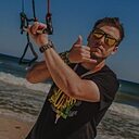 Знакомства: Вадим, 37 лет, Гродно