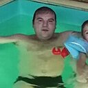 Знакомства: Олег, 41 год, Ульяновск