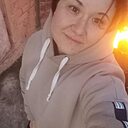 Знакомства: Lю, 31 год, Оренбург