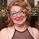 Знакомства: Надежда, 63 года, Октябрьский (Башкортостан)