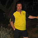 Знакомства: Владимир, 56 лет, Тольятти