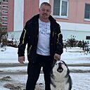 Знакомства: Артем, 48 лет, Ковров