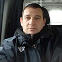 Знакомства: Роман, 41 год, Мариуполь