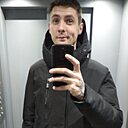 Знакомства: Дмитрий, 30 лет, Калининград