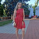 Знакомства: Хищница, 37 лет, Тимашевск