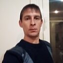 Знакомства: Сергей, 37 лет, Верхняя Хава