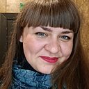 Знакомства: Юлия, 30 лет, Саратов