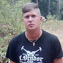 Знакомства: Олександр, 34 года, Канев