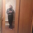 Знакомства: Роман, 44 года, Бирюч