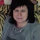 Знакомства: Ирина, 55 лет, Лабинск