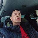 Знакомства: Андрей, 42 года, Барнаул