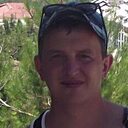 Знакомства: Иван, 40 лет, Бердянск