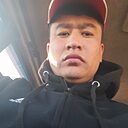 Знакомства: Нурлан, 35 лет, Шымкент