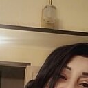 Знакомства: Светлана, 48 лет, Амвросиевка