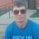 Знакомства: Вячеслав, 37 лет, Пермь