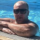 Знакомства: Joker, 33 года, Сочи