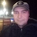 Знакомства: Александр, 49 лет, Тутаев