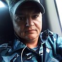 Знакомства: Борис, 40 лет, Тальменка