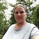 Знакомства: Надежда, 36 лет, Чудово