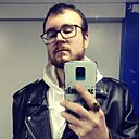 Знакомства: Кирилл, 26 лет, Лыткарино