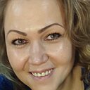 Знакомства: Ольга, 43 года, Северодвинск