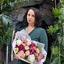 Знакомства: Татьяна, 50 лет, Липецк