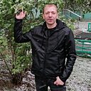 Знакомства: Олег, 46 лет, Лангепас
