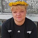 Знакомства: Наталья, 38 лет, Томск