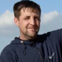 Знакомства: Сергей, 39 лет, Белово