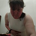 Знакомства: Лауритта, 47 лет, Учалы