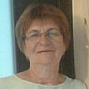 Знакомства: Дарья, 64 года, Минск