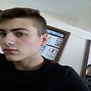 Знакомства: Даня, 22 года, Тисуль