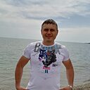 Знакомства: Сергей, 38 лет, Белореченск