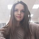 Знакомства: Галина, 22 года, Хотьково