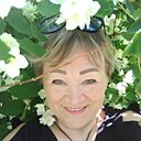 Знакомства: Татьяна, 71 год, Ухта