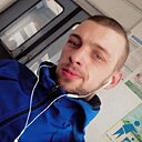 Знакомства: Артур, 28 лет, Орша