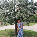 Знакомства: Светлана, 55 лет, Улан-Удэ