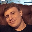 Знакомства: Вячеслав, 32 года, Сызрань