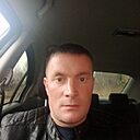 Знакомства: Роман, 39 лет, Игра