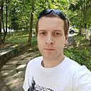 Знакомства: Андрей, 35 лет, Вязники