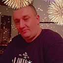 Знакомства: Максим, 43 года, Тверь