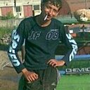 Знакомства: Иван, 49 лет, Усть-Илимск