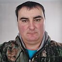 Знакомства: Михаил, 40 лет, Слуцк
