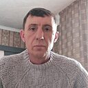 Знакомства: Денис, 46 лет, Семей