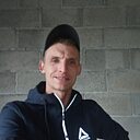 Знакомства: Михаил, 36 лет, Ульяновск