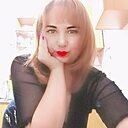 Знакомства: Рита, 42 года, Алматы
