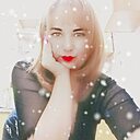 Знакомства: Рита, 42 года, Алматы