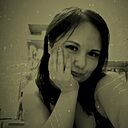 Знакомства: Изабель, 41 год, Алматы