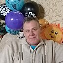 Знакомства: Александр, 66 лет, Стаханов