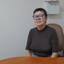 Знакомства: Галина, 60 лет, Гродно